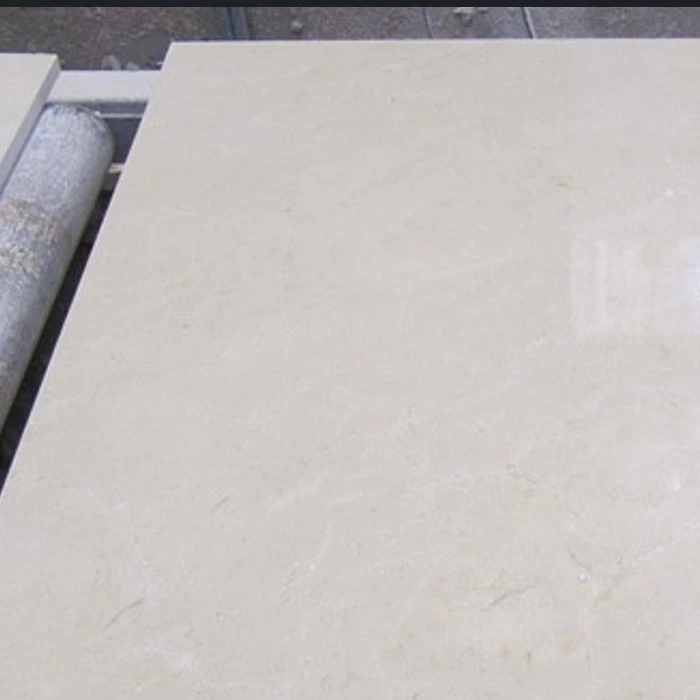 Cream Beige Marble Tile