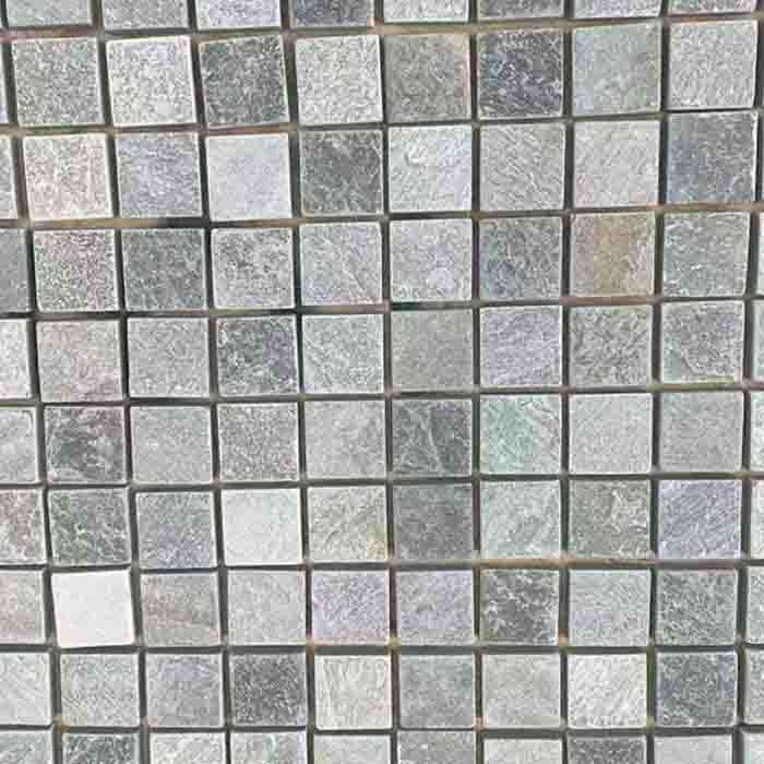 granite patio pavers