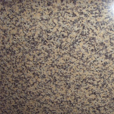 Graniitin muodostuminen ja esiintyminen